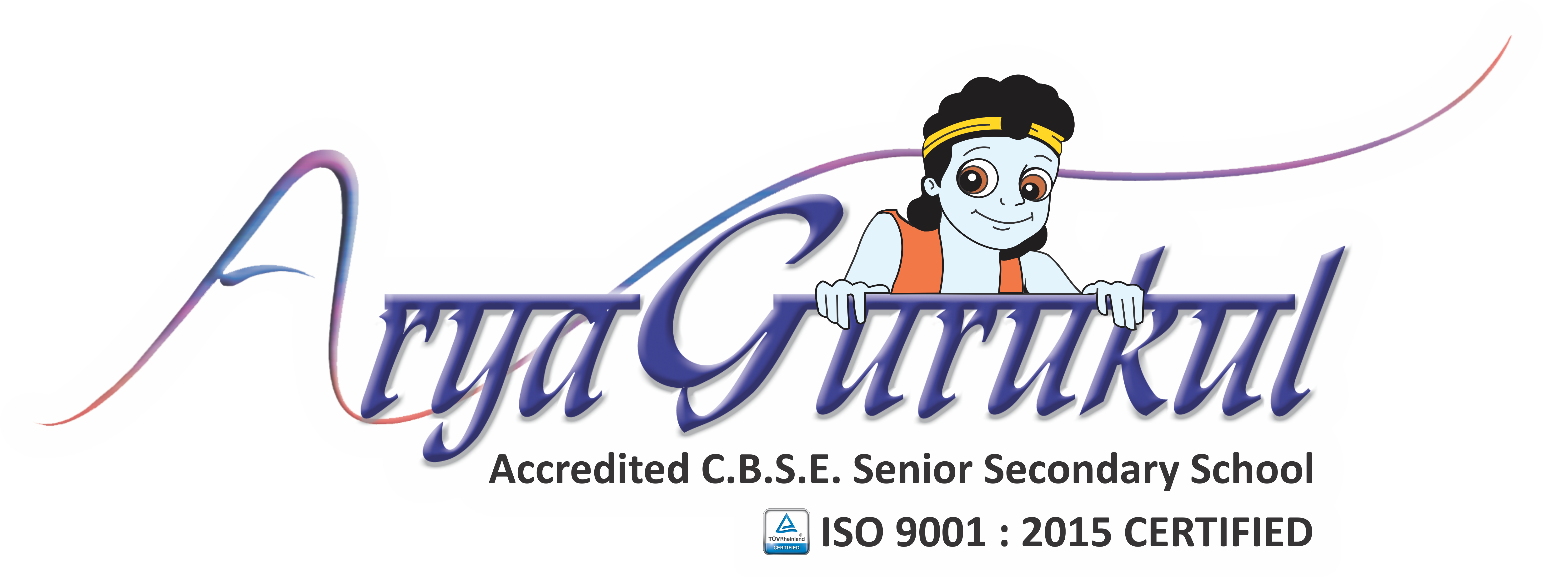 logo